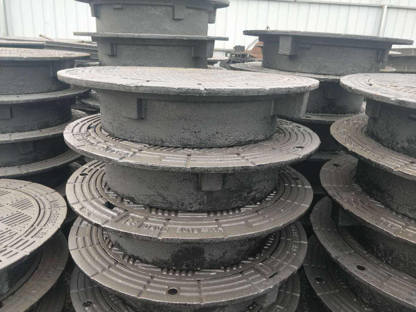 不銹鋼鑄件 不銹鋼鑄件