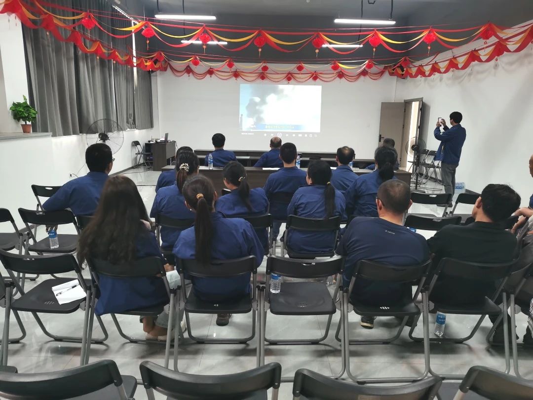 微信圖片_20240812101554