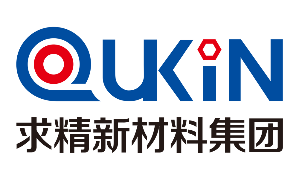 微信圖片_20250717150041