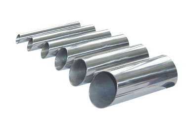 碳素鋼鑄件-錫鑄 碳素鋼鑄件-錫鑄