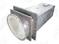 燃燒室本體 燃燒室本體