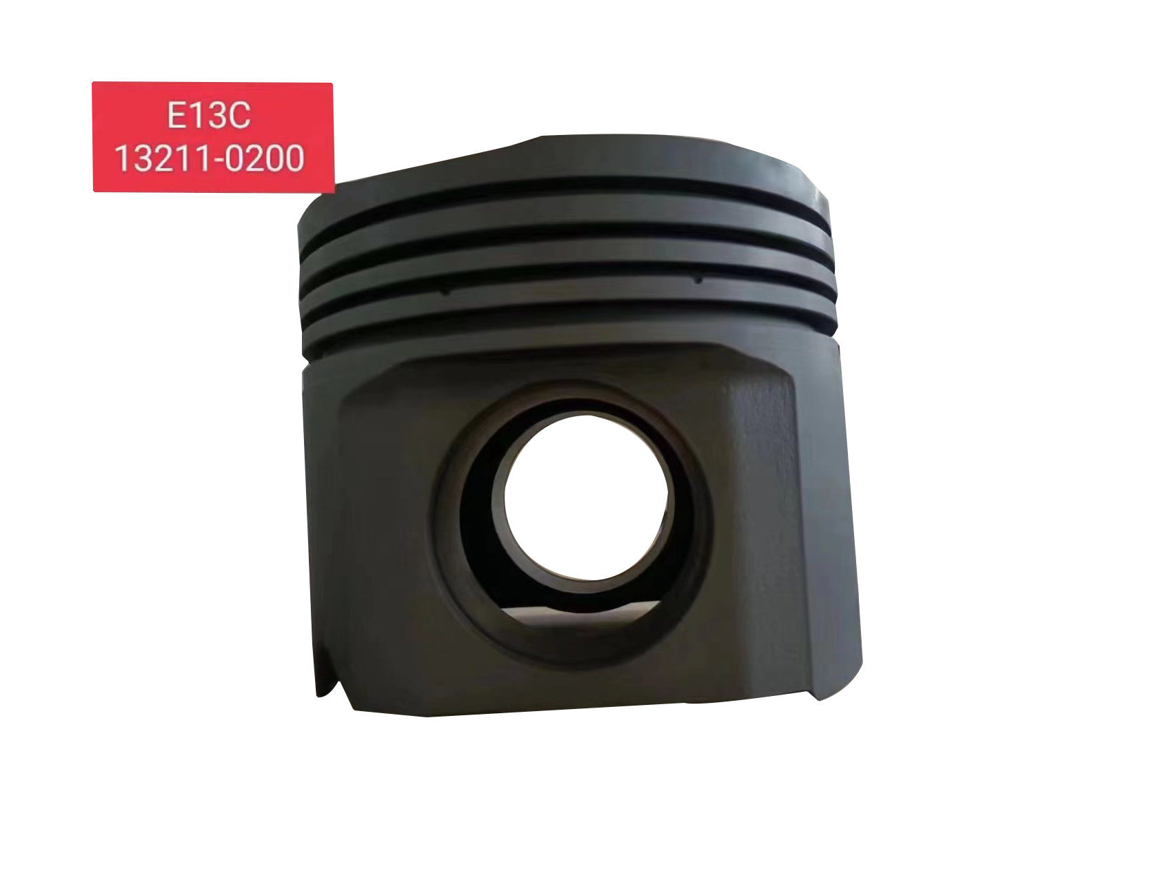 E13C13211-0200 E13C13211-0200