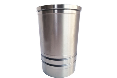 常發(fā)ZS1115缸套 常發(fā)ZS1115缸套