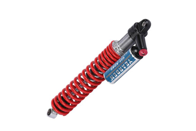 氮氣氣囊減震器 氮氣氣囊減震器