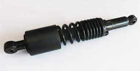 印度TVS MOPED摩托車減震器 印度TVS MOPED摩托車減震器