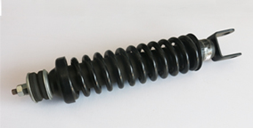 BAJAJ摩托車減震器 3W ANTI DRIVE BAJAJ摩托車減震器 3W ANTI DRIVE