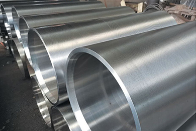 離心直筒管 離心直筒管